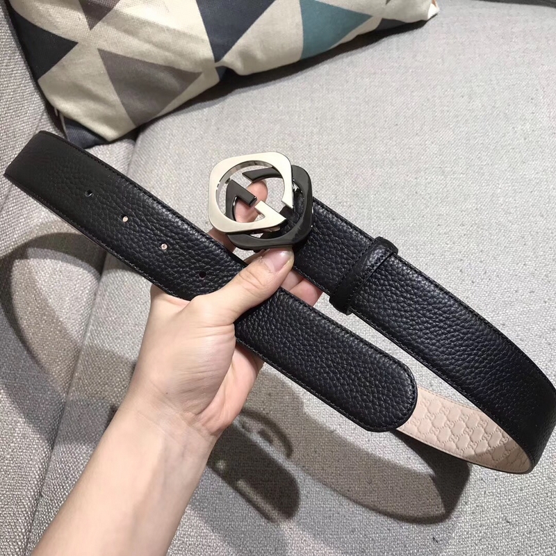 Gucci Belts 5685